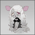 [ V O T E ] by Sheep
