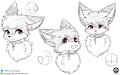 Angles (practice)