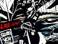 Sumi YCH (LAST CALL!)