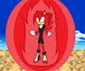 Art Trade: Chaos Blast!