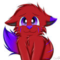 Fenrir