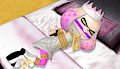 Pearl's Home Invasion (by oscar050) by OscarVelazquez