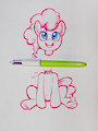 «please kill me with your dullest pens. thanks.»