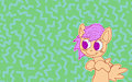 Scoothappy