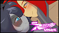 Rascals Page 507 is up
