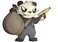 Pancham Bandit Request