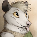 Oru Portrait
