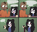 Muffin Joy p1