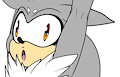 Silver In A Game Show?!? Animation in Desc