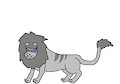 LioNate