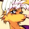 Busty Idon'tknowwhatthehellsheisbutIusedtocallheraRoo by Teverant