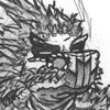 Hatred by Teverant