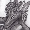 Darke by Teverant