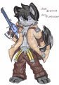 SlingGear 
