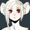 icon for boopeep