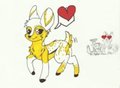 MLDeer 