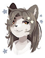 {AF} Sl-tter