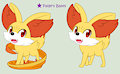 Firefox Base