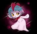 Gift - Milts FIGHT
