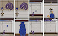 Page 9: Show-Off