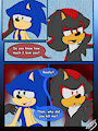 Season 4 Page #07