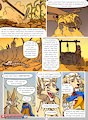 Prophecy pg. 54.