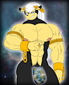 Atlas Flex by Megasonic20
