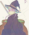 TMNT2012