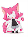 neko hakase