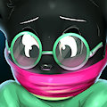 Ralsei (PSMC)