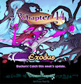 V5 page 71 Update Announcement