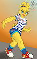 Ettie