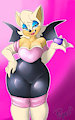 Rouge by Plymo