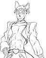 Kono Dio da by TheChoate