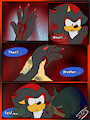 Season 4 Page #08