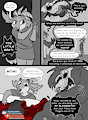Bloodbath pg. 2.
