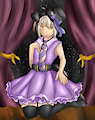 Center Stage  (com)