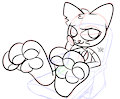 mae recliner