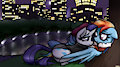 RD_RA by JetWave