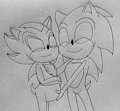 Art Trade For Dragona2002