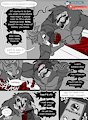 Bloodbath pg. 3. by Zummeng