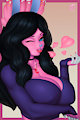 Pastel [Commission]
