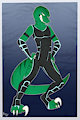 *C*_Raptor dude