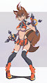 Makoto