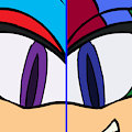 Diamond Brothers Returns