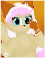 Request #3 by VinylRooster