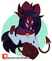 Zera