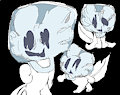U-PA