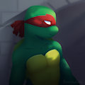 Raph