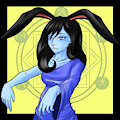 Hypno Usagi